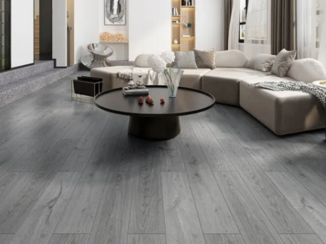 内蒙古如何新款AQUA防水强化地板