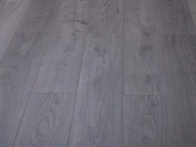 辽宁哪里地下室防水强化地板,地下室防水强化地板