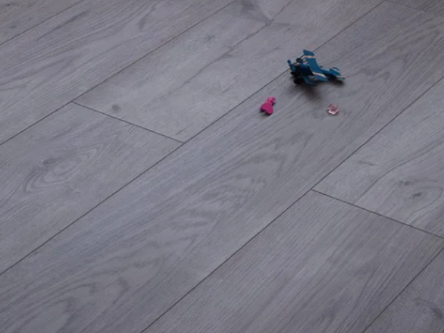 福建地下室防水强化地板行业,地下室防水强化地板