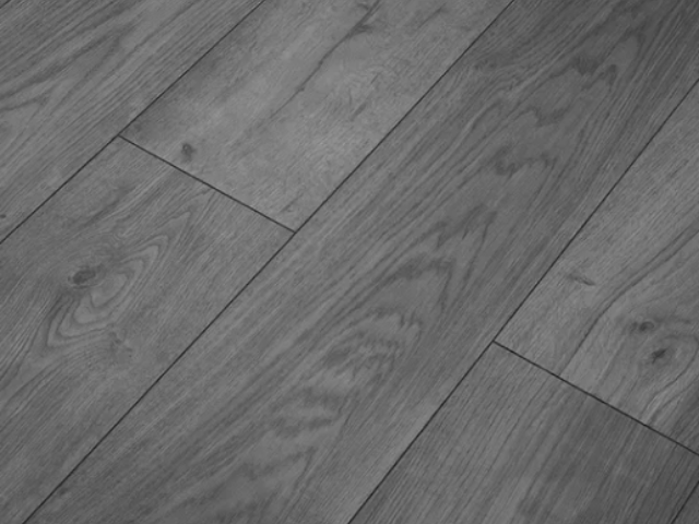 福建地下室防水强化地板行业