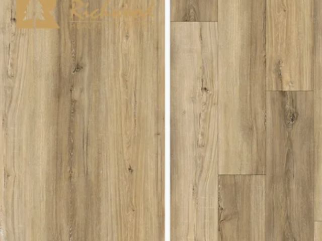 河北哪里如何挑选质量的SPC地板