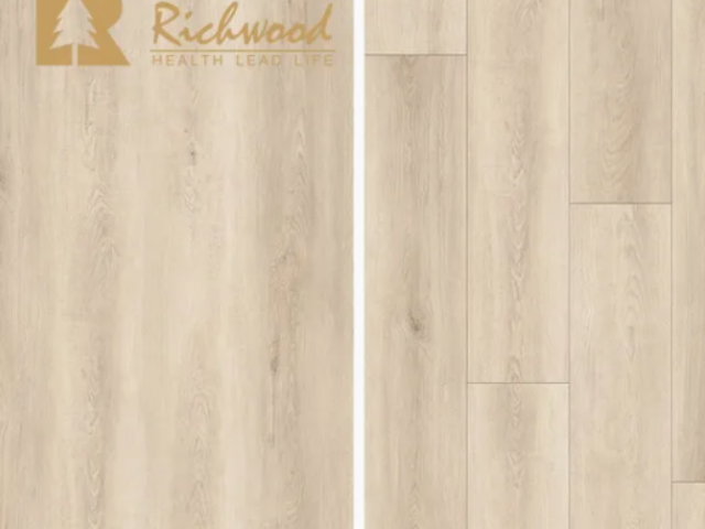 辽宁如何挑选质量的SPC地板