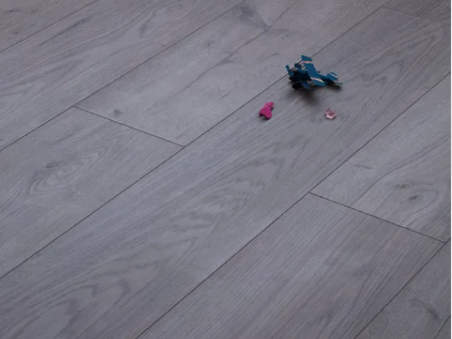 福建地下室防水强化地板行业,地下室防水强化地板