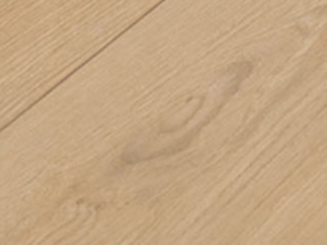 上海欧洲橡木AC4强化地板互惠互利,欧洲橡木AC4强化地板