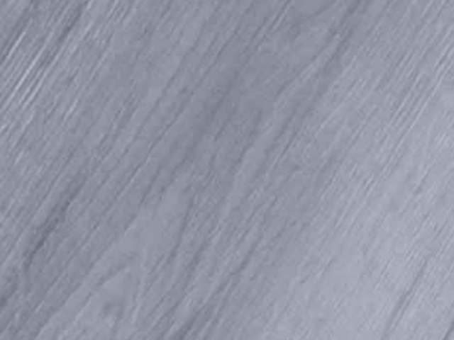 新疆什么是澳大利亚风格地板