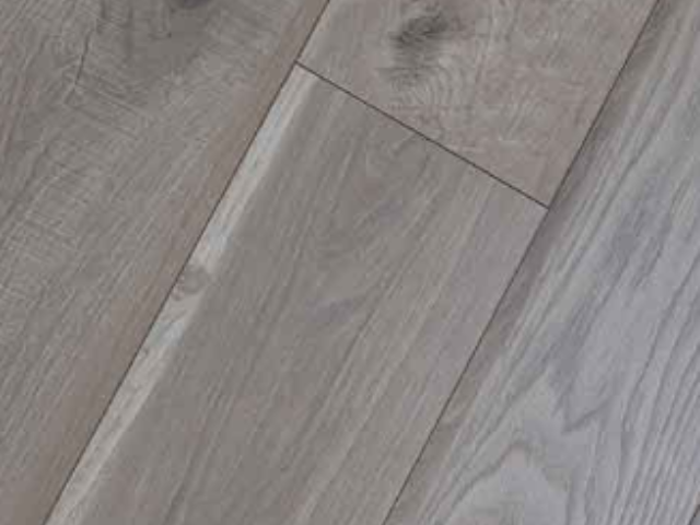 中国香港澳大利亚风格地板装潢,澳大利亚风格地板