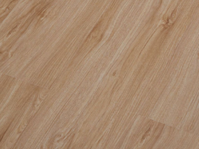 黑龙江南美风格地板推荐厂家,南美风格地板