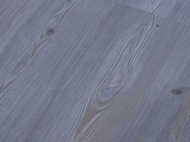 黑龙江南美风格地板推荐厂家,南美风格地板