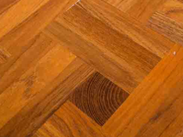 机械缅甸风格地板厂家现货,缅甸风格地板