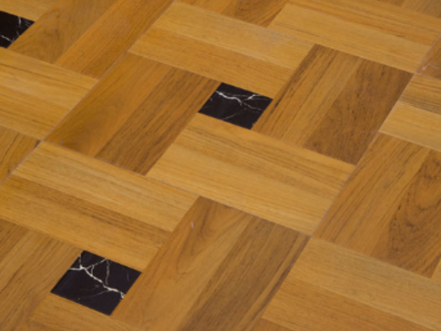 机械缅甸风格地板厂家现货,缅甸风格地板