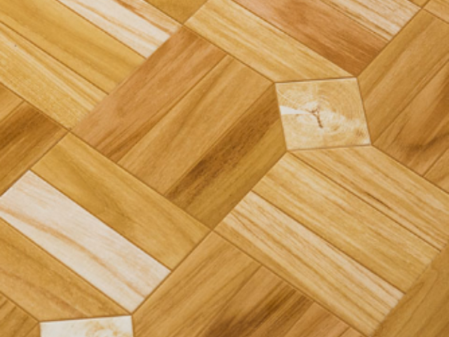 河北机械缅甸风格地板,缅甸风格地板