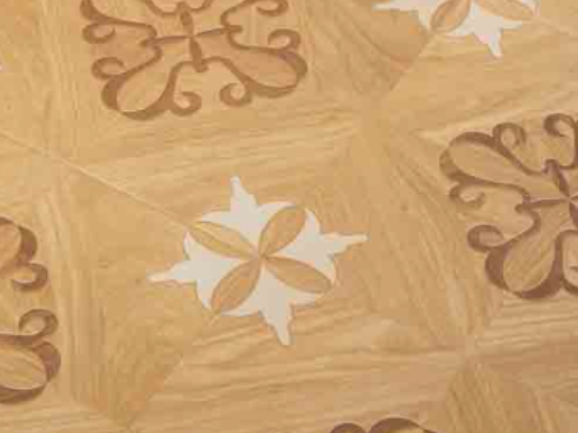 河北机械缅甸风格地板,缅甸风格地板