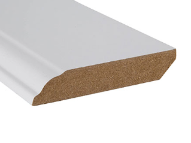 福建地板配件订制价格,地板配件