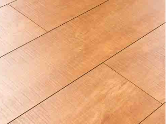 西藏不同AC等级的强化地板收费,不同AC等级的强化地板