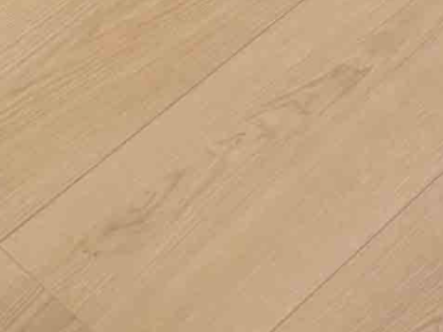 陕西如何不同AC等级的强化地板,不同AC等级的强化地板