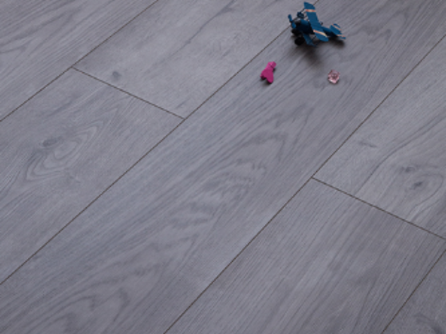 出口不同AC等级的强化地板推荐厂家,不同AC等级的强化地板