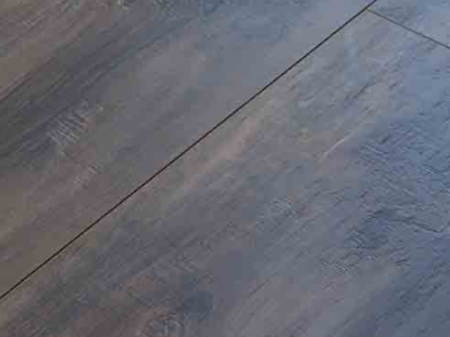 陕西不同AC等级的强化地板常见问题