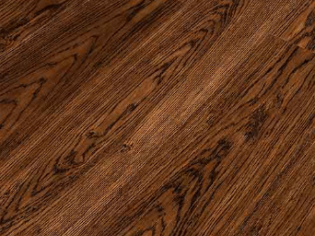 本地不同AC等级的强化地板推荐厂家,不同AC等级的强化地板