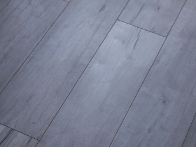 陕西如何不同AC等级的强化地板,不同AC等级的强化地板