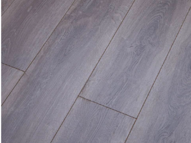 出口不同AC等级的强化地板推荐厂家