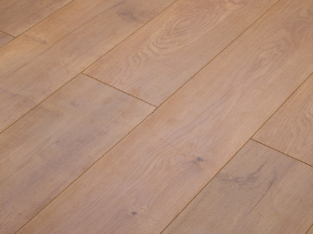 西藏不同AC等级的强化地板收费