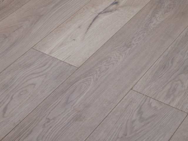 陕西如何不同AC等级的强化地板