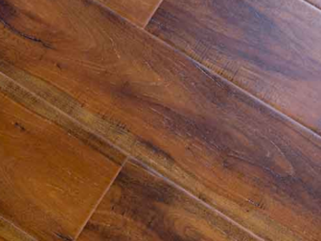 陕西不同AC等级的强化地板常见问题,不同AC等级的强化地板