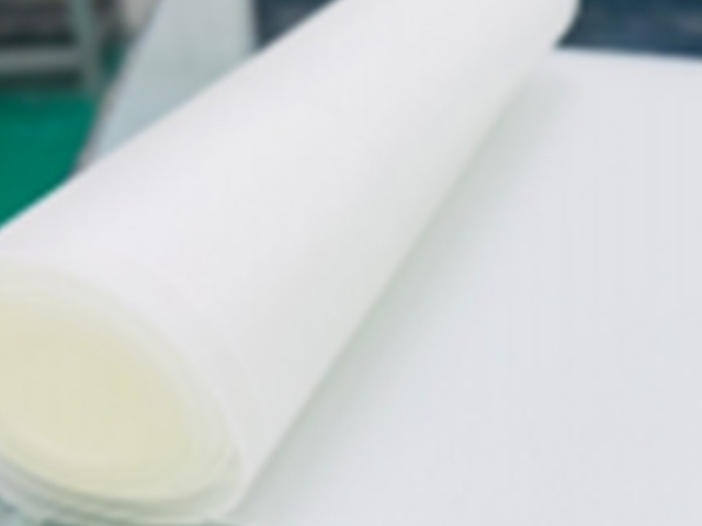 山東隔熱SGP中間膜服務(wù) 江蘇晶盾新材料科技供應(yīng)