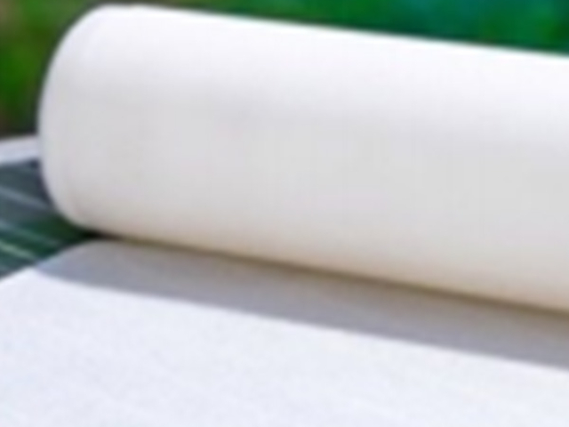 建筑PVB中間膜廠家直發(fā) 江蘇晶盾新材料科技供應(yīng);