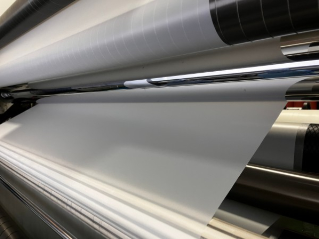 PVB膜外貿(mào)出口 江蘇晶盾新材料科技供應(yīng)