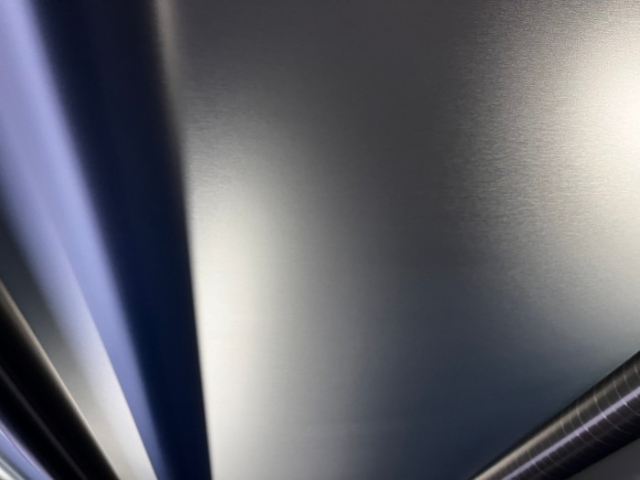 半透明薄膜廠(chǎng)家價(jià)格 江蘇晶盾新材料科技供應(yīng)