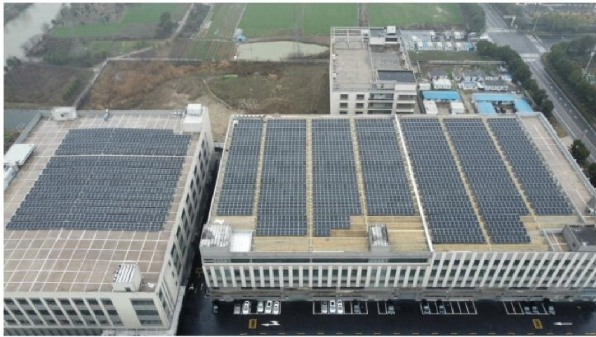 內(nèi)蒙古太陽能發(fā)電站選哪家 常州市力勻送變電工程供應(yīng)