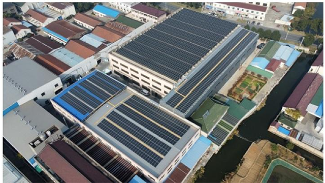 光伏發(fā)電組件選型指南