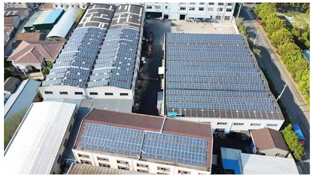 家庭裝太陽(yáng)能發(fā)電到底劃不劃算？算完這筆賬你就明白了