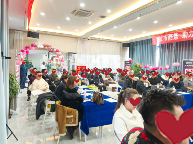 涇源公務(wù)員相親交友機(jī)構(gòu) 歡迎來電 同舟文化科技供應(yīng);