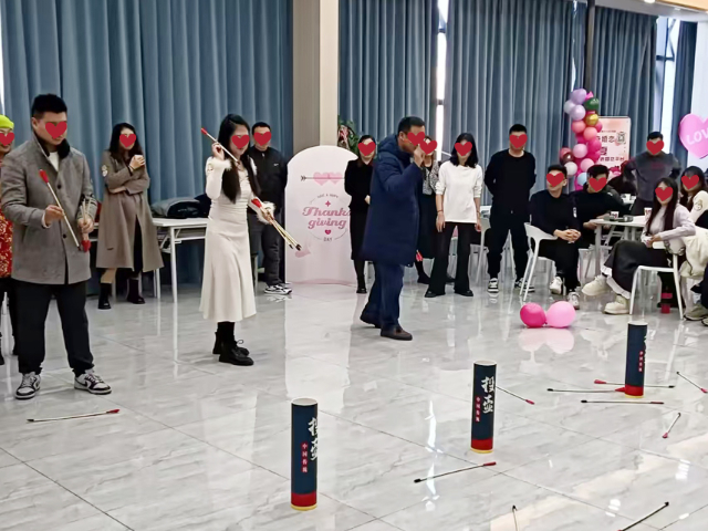 石嘴山線上相親交友平臺,相親