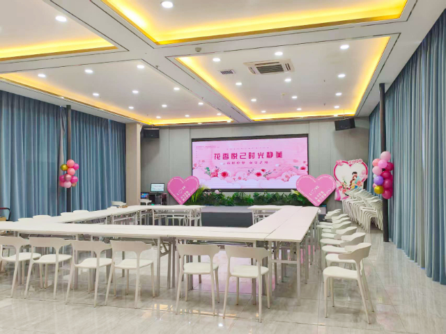 石嘴山征婚相親網(wǎng)站