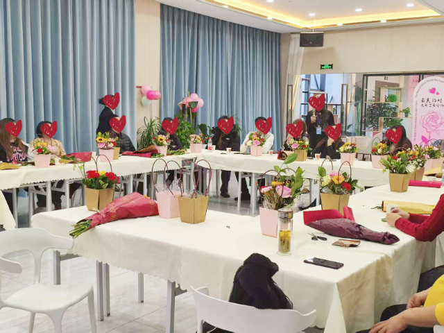 石嘴山大型婚戀交友活動 創(chuàng)新服務(wù) 同舟文化科技供應(yīng)