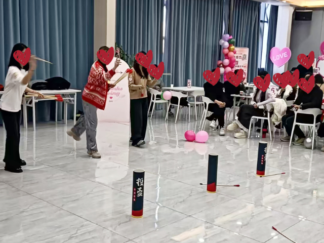 銀川國際婚戀服務(wù)公司 來電咨詢 同舟文化科技供應(yīng);