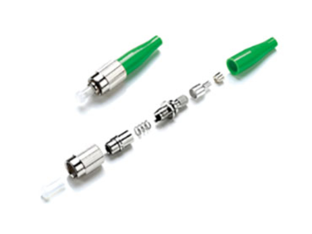 廣西好品質(zhì)光纖測溫銷售 杭州山旭光電供應