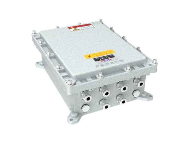 廣西數據中心光纖測溫 杭州山旭光電供應