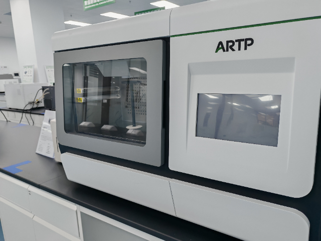 四川受精卵誘變育種儀 無(wú)錫源清天木生物科技供應(yīng)