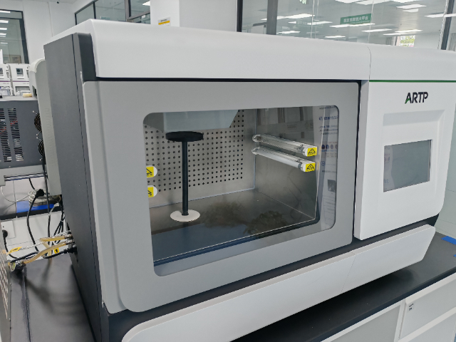 工業(yè)菌種誘變育種儀 無(wú)錫源清天木生物科技供應(yīng)