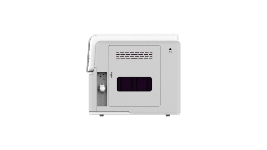 天津在線培養液滴培養組學系統咨詢報價
