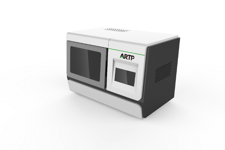 長春等離子體誘變育種儀,誘變育種儀