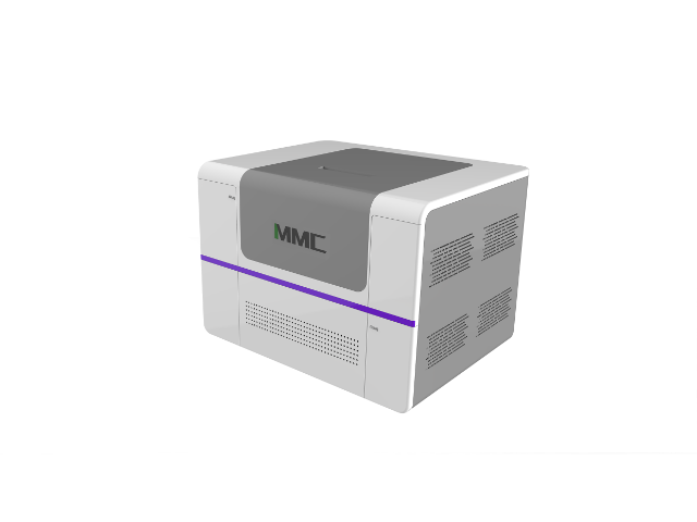 適應(yīng)性微生物培養(yǎng)儀電話,微生物培養(yǎng)儀