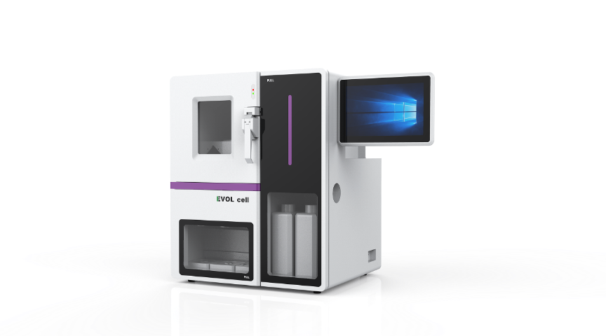 廣西微型化微生物進化儀,微生物進化儀