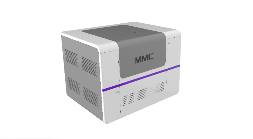 天津生長(zhǎng)速率微生物培養(yǎng)儀,微生物培養(yǎng)儀