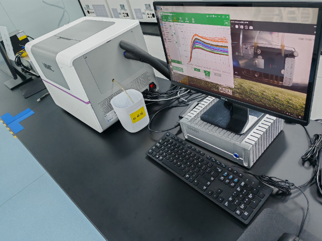 適應(yīng)性微生物培養(yǎng)儀電話,微生物培養(yǎng)儀