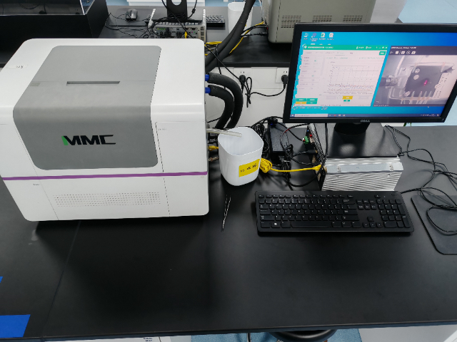 海南自動(dòng)化微生物培養(yǎng)儀,微生物培養(yǎng)儀